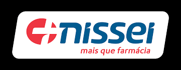 Ginissei Farmácia