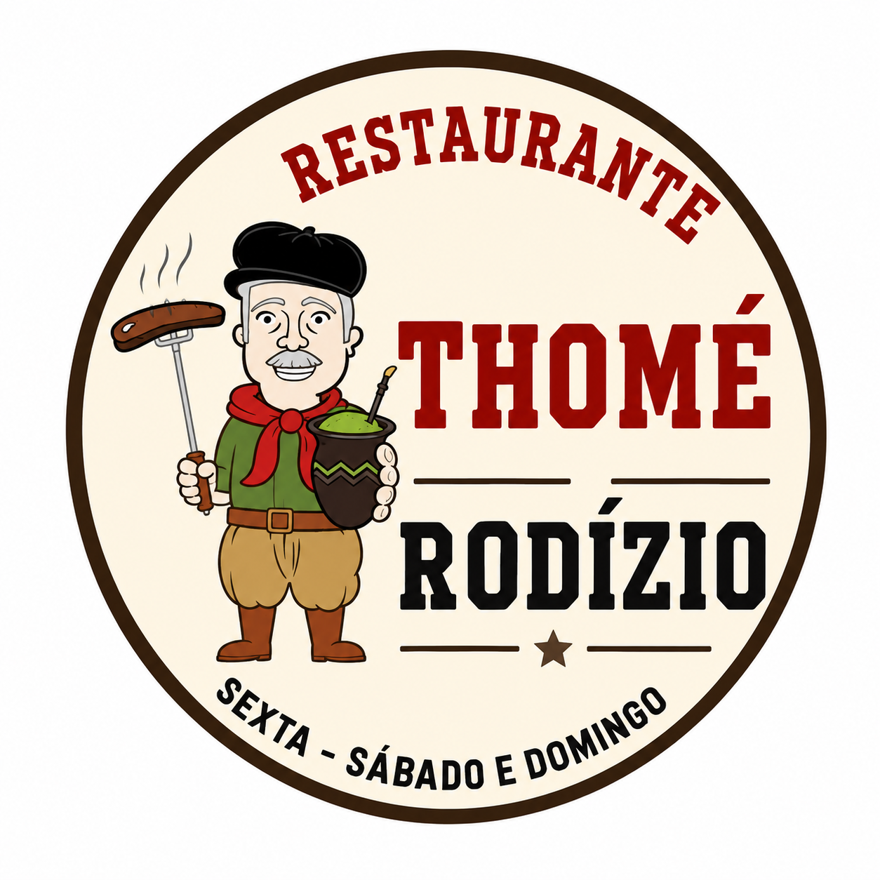 thome